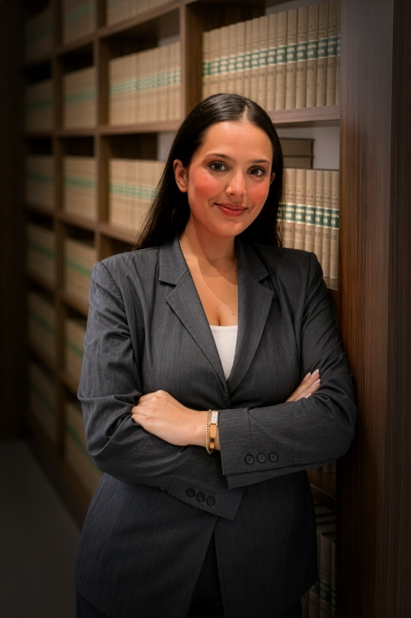 Consulta Juris Law Firm, Gujarat experience